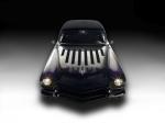 Cadillac Firemaker Custom by Pfaff Design 1956 года